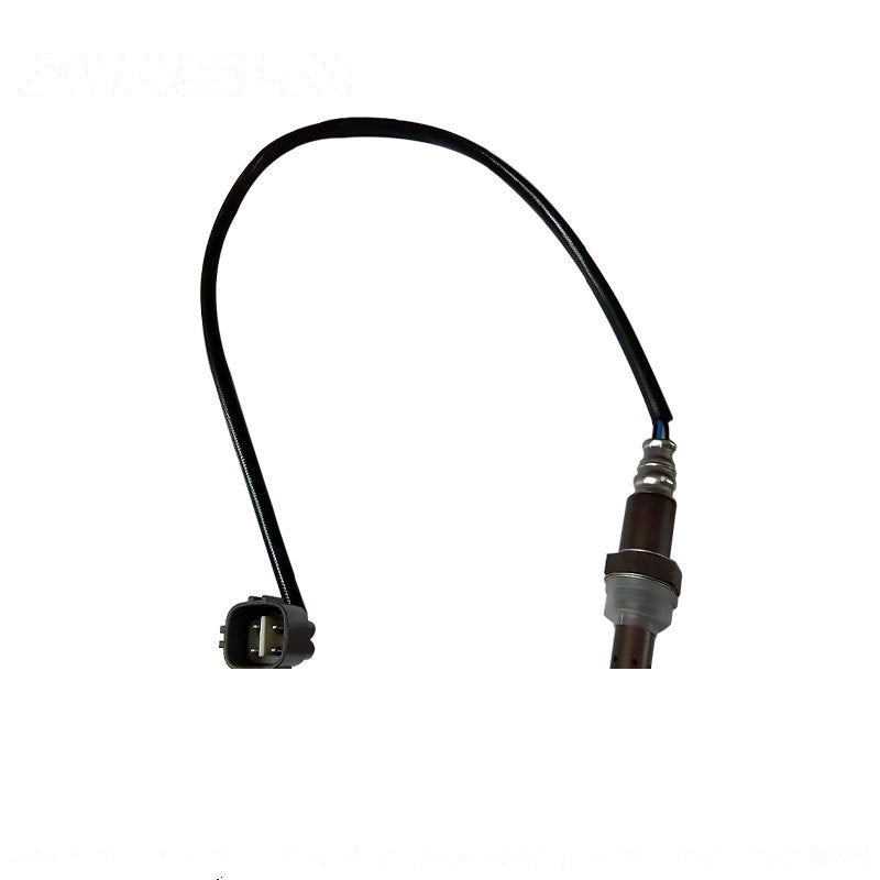 Oxygen Sensor / O2 Sensor 89465-48130, Compatible with Toyota Corolla