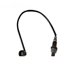 89465-48130 Oxygen Sensor for Toyota, 30-50, medium_margin Corolla - NexuParts