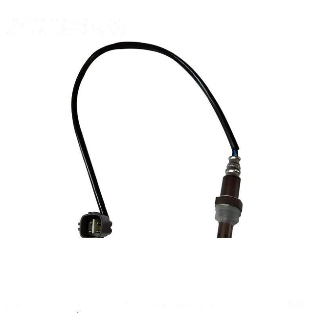 Oxygen Sensor / O2 Sensor 89465-48130, Compatible with Toyota Corolla