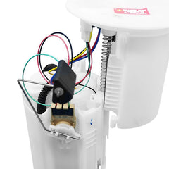 77020-06481 Fuel Pump Assembly for Toyota, 50+, high_margin Camry - NexuParts