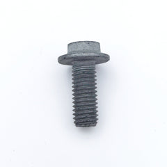 N91203801 Door Hinge Fixing Bolt for Volkswagen, 0-10, Skoda Golf - NexuParts