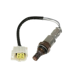 234-4545 Oxygen Sensor for 30-50, Chrysler, medium_margin - NexuParts