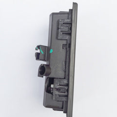 3VD827566 Trunk Release Handle for Volkswagen, Audi, Skoda Tiguan - NexuParts