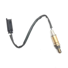 0258005271 Oxygen Sensor for BMW, 30-50, medium_margin X5 - NexuParts
