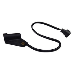 ZL01-18-221 Crankshaft Position Sensor for 20-30, medium_margin - NexuParts