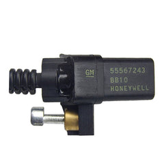 55567243 Crankshaft Position Sensor for 30-50, medium_margin Cruze - NexuParts