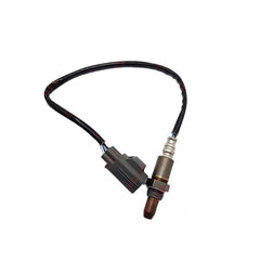 LR001459 Oxygen Sensor for Land Rover, 50+, high_margin Freelander - NexuParts