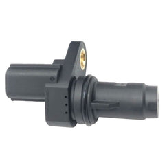 GL82.4L Crankshaft Position Sensor for Buick, 20-30, medium_margin Regal - NexuParts