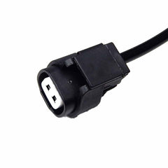 BYDF3-4013100 ABS Wheel Speed Sensor for BYD, 10-20, low_margin F3 - NexuParts