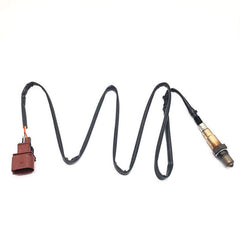 94860612902 Oxygen Sensor for Porsche, 50+, high_margin - NexuParts