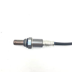 89465-12750 Oxygen Sensor for Toyota, 30-50, medium_margin Corolla - NexuParts