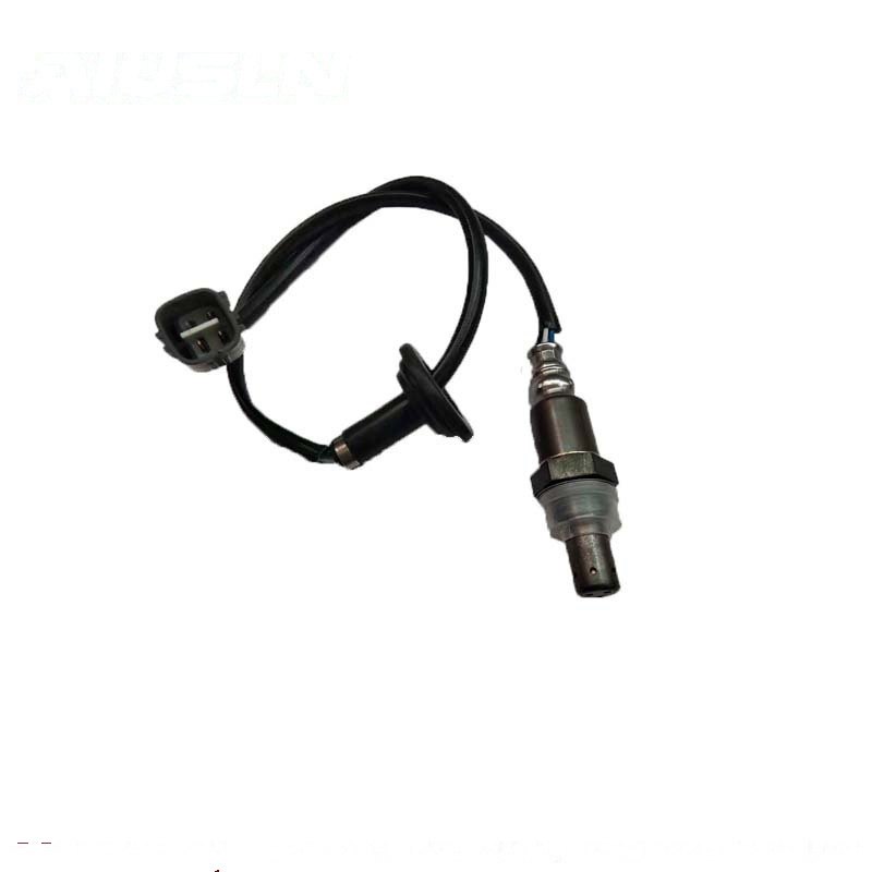 Oxygen Sensor / O2 Sensor 89465-47070, Compatible with Toyota