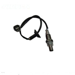 89465-47070 Oxygen Sensor for Toyota, 30-50, medium_margin - NexuParts
