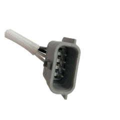 22690-00Q1D Oxygen Sensor for 30-50, medium_margin - NexuParts