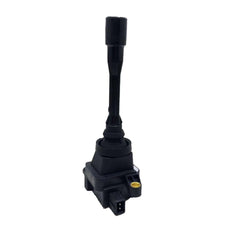 F01R00A009 Ignition Coil for 20-30, medium_margin - NexuParts