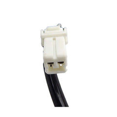 4013020B ABS Wheel Speed Sensor for BYD, 20-30, medium_margin - NexuParts