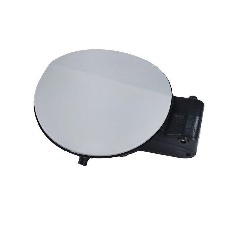 Fuel Filler Door 809857A Compatible with Volkswagen Passat Magotan 2006 2011