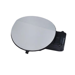 809857A Fuel Filler Door for Volkswagen, 50+, high_margin Passat - NexuParts