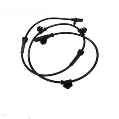 3550710A-G08 ABS Wheel Speed Sensor for Great Wall, 20-30, medium_margin - NexuParts