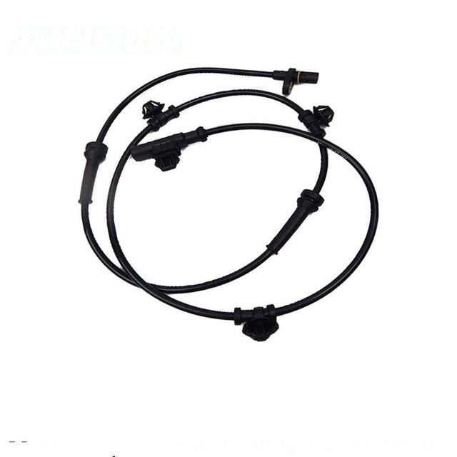 3550710A-G08 ABS Wheel Speed Sensor for Great Wall, 20-30, medium_margin - NexuParts