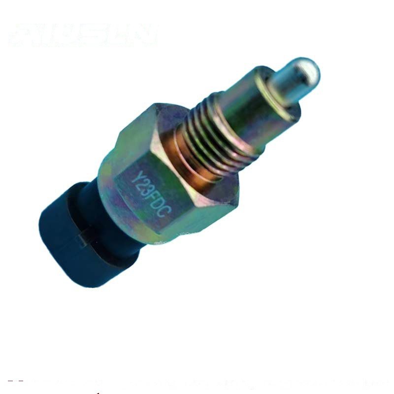 Automotive Sensor QR512-3DE372901, Compatible with Chery Chery