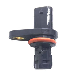 55565708 Camshaft Position Sensor for Chevrolet, 20-30, medium_margin Cruze - NexuParts