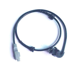 9661974980 ABS Wheel Speed Sensor for Peugeot, 20-30, medium_margin 307 - NexuParts
