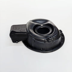 3AD809857 Fuel Filler Door for Volkswagen, 50+, high_margin Passat - NexuParts