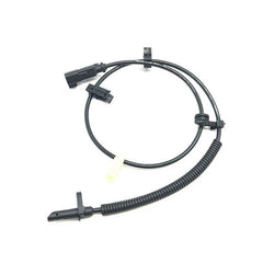 10391044 ABS Wheel Speed Sensor for Buick, 30-50, medium_margin - NexuParts