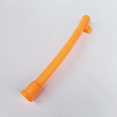 06A103663 Engine Oil Dipstick Tube for Volkswagen, Audi, 0-10 Golf - NexuParts