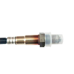 A0025400117 Oxygen Sensor for Mercedes-Benz, 30-50, medium_margin - NexuParts