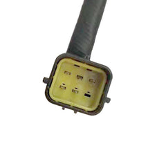 22693-1LA0B Oxygen Sensor for 50+, high_margin - NexuParts