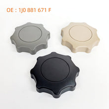 Seat Adjustment Handle 1J0881671F, Compatible with Volkswagen / Skoda Golf, Jetta, Passat and More