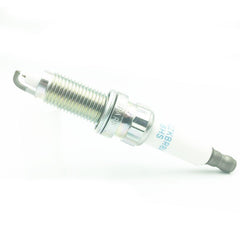330I528I Spark Plug for 10-20, low_margin - NexuParts