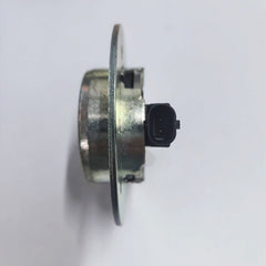 06J109259A Camshaft Adjuster Solenoid for Volkswagen, Audi, 30-50 Tiguan - NexuParts