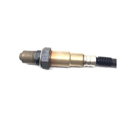 06J906262R Oxygen Sensor for Volkswagen, 30-50, medium_margin - NexuParts