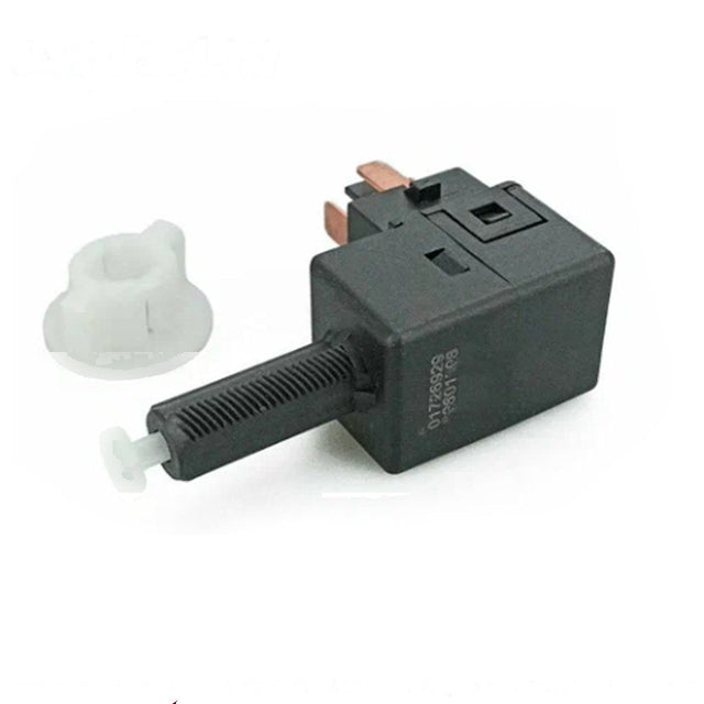 1017026929 Automotive Sensor for Geely, 20-30, medium_margin - NexuParts