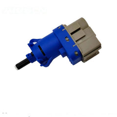 BR1A-66-490 Automotive Sensor for Ford, Volvo, 20-30 Focus - NexuParts