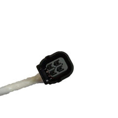 36532-5R3-H01 Oxygen Sensor for Honda, 30-50, medium_margin - NexuParts