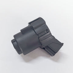 6R0905865 Ignition Switch Lock Cylinder for Volkswagen, Skoda, 10-20 Polo - NexuParts