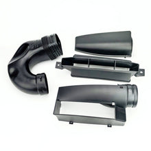 Air Intake Duct 3C0805971A Compatible with Volkswagen / Skoda Passat Tiguan Magotan