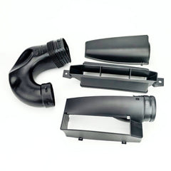 3C0805971A Air Intake Duct for Volkswagen, Skoda, 10-20 Passat - NexuParts
