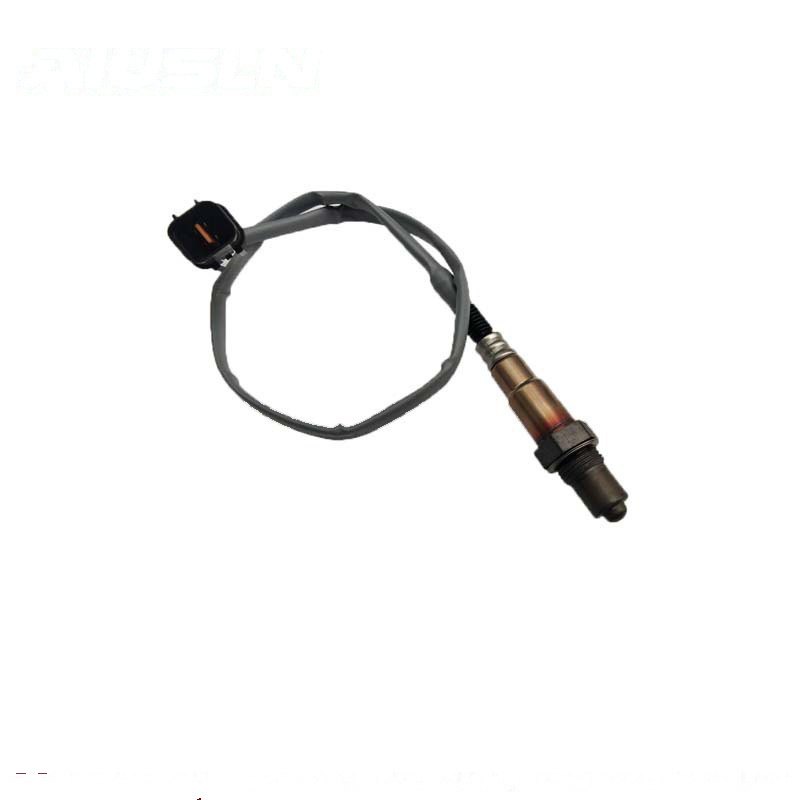 Oxygen Sensor / O2 Sensor 39210-2E401, Compatible with Hyundai Sonata 2015