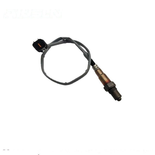 Oxygen Sensor / O2 Sensor 39210-2E401, Compatible with Hyundai Sonata 2015