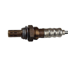 ZL27-18-861 Oxygen Sensor for Mazda, 30-50, medium_margin Mazda 6 - NexuParts