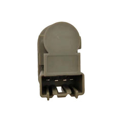 BR1A-66-490 Automotive Sensor for Ford, Volvo, 20-30 Focus - NexuParts