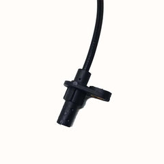 FA014373XP ABS Wheel Speed Sensor for 30-50, medium_margin - NexuParts