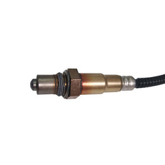 39210-22600 Oxygen Sensor for 30-50, medium_margin - NexuParts