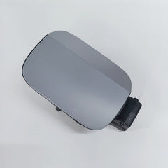 16D809857 Fuel Tank Cap for Volkswagen, 30-50, medium_margin Golf - NexuParts