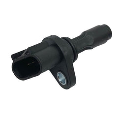 12598208 Crankshaft Position Sensor for Chevrolet, Buick, 20-30 - NexuParts
